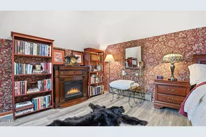 101 Cherry Point Circle, Canadensis, PA 18325 - Photo 27