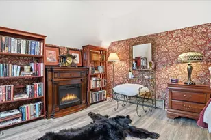 101 Cherry Point Cir, Canadensis, PA 18325 - Photo 27