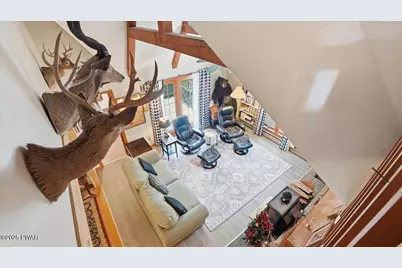 101 Cherry Point Circle, Canadensis, PA 18325 - Photo 11