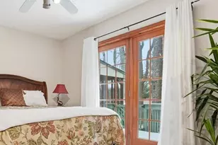 101 Cherry Point Cir, Canadensis, PA 18325 - Photo 17