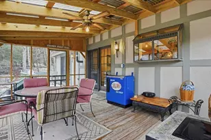 101 Cherry Point Cir, Canadensis, PA 18325 - Photo 29