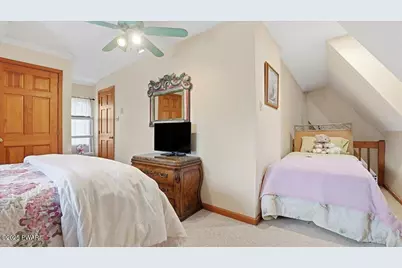 101 Cherry Point Circle, Canadensis, PA 18325 - Photo 21