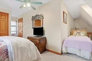 101 Cherry Point Cir, Canadensis, PA 18325 - Photo 21