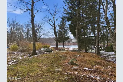 101 Cherry Point Circle, Canadensis, PA 18325 - Photo 35