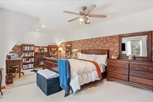 101 Cherry Point Cir, Canadensis, PA 18325 - Photo 25