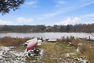 101 Cherry Point Cir, Canadensis, PA 18325 - Photo 37