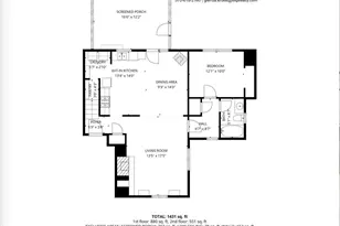 101 Cherry Point Cir, Canadensis, PA 18325 - Photo 45