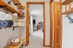 101 Cherry Point Cir, Canadensis, PA 18325 - Photo 23