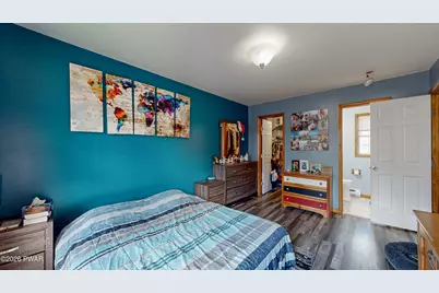 380 Gold Key Road, Milford, PA 18337 - Photo 3