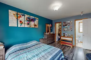 380 Gold Key Rd, Milford, PA 18337 - Photo 3