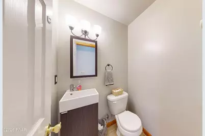 380 Gold Key Road, Milford, PA 18337 - Photo 9