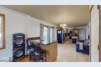 380 Gold Key Road, Milford, PA 18337 - Photo 11