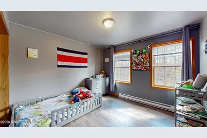 380 Gold Key Road, Milford, PA 18337 - Photo 23