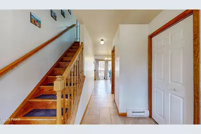 380 Gold Key Road, Milford, PA 18337 - Photo 19