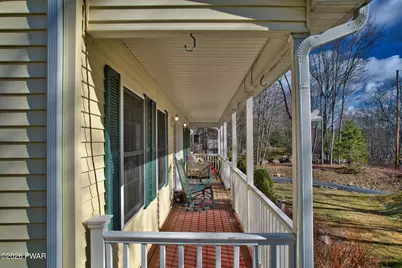 380 Gold Key Road, Milford, PA 18337 - Photo 45