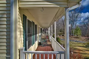 380 Gold Key Rd, Milford, PA 18337 - Photo 45