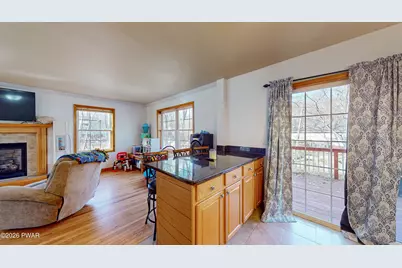 380 Gold Key Road, Milford, PA 18337 - Photo 15