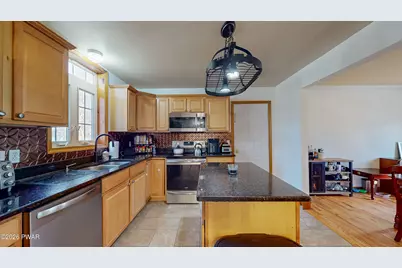 380 Gold Key Road, Milford, PA 18337 - Photo 17