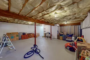 380 Gold Key Rd, Milford, PA 18337 - Photo 33