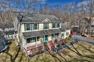 380 Gold Key Rd, Milford, PA 18337 - Photo 37