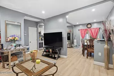 220 Ferdinand Street, Scranton, PA 18508 - Photo 7