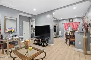 220 Ferdinand St, Scranton, PA 18508 - Photo 7