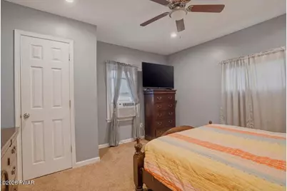 220 Ferdinand Street, Scranton, PA 18508 - Photo 19