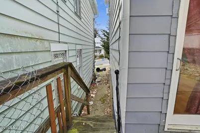 220 Ferdinand Street, Scranton, PA 18508 - Photo 27