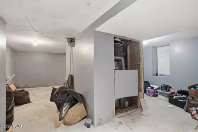 220 Ferdinand Street, Scranton, PA 18508 - Photo 25