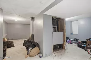 220 Ferdinand St, Scranton, PA 18508 - Photo 25