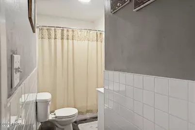 220 Ferdinand Street, Scranton, PA 18508 - Photo 23