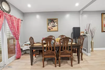 220 Ferdinand Street, Scranton, PA 18508 - Photo 9