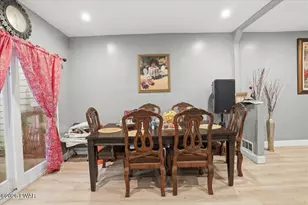 220 Ferdinand St, Scranton, PA 18508 - Photo 9