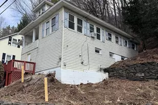 139 Cliff St, Honesdale, PA 18431 - Photo 29