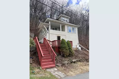 139 Cliff Street, Honesdale, PA 18431 - Photo 1