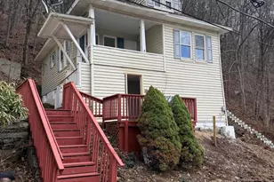 139 Cliff St, Honesdale, PA 18431 - Photo 1