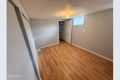 139 Cliff Street, Honesdale, PA 18431 - Photo 13