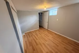 139 Cliff St, Honesdale, PA 18431 - Photo 13