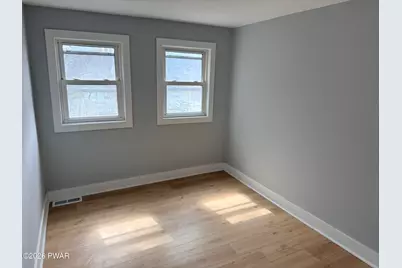 139 Cliff Street, Honesdale, PA 18431 - Photo 5