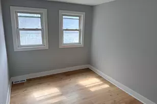 139 Cliff St, Honesdale, PA 18431 - Photo 5