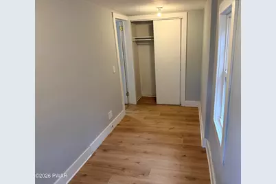 139 Cliff Street, Honesdale, PA 18431 - Photo 7