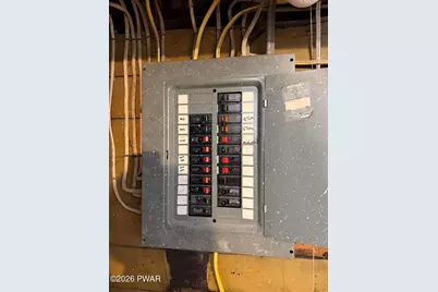 139 Cliff Street, Honesdale, PA 18431 - Photo 19