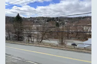 139 Cliff Street, Honesdale, PA 18431 - Photo 21