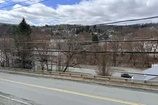 139 Cliff St, Honesdale, PA 18431 - Photo 21