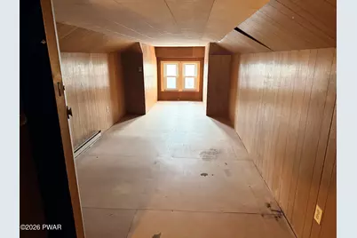 139 Cliff Street, Honesdale, PA 18431 - Photo 23