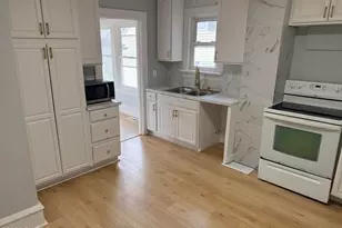 139 Cliff St, Honesdale, PA 18431 - Photo 11
