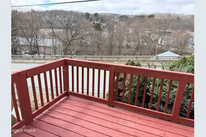 139 Cliff Street, Honesdale, PA 18431 - Photo 25