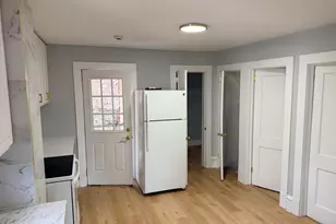 139 Cliff St, Honesdale, PA 18431 - Photo 9