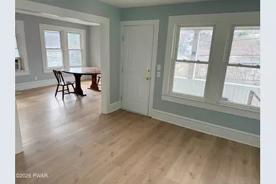 139 Cliff Street, Honesdale, PA 18431 - Photo 3