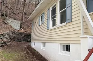 139 Cliff St, Honesdale, PA 18431 - Photo 31